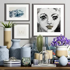 Decorative 171